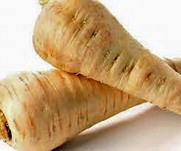 Parsnip, All American, Heirloom, Organic, Non Gmo, 50+ Seeds, Parsnip Seeds