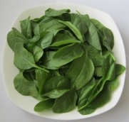 2g (Approx. 150) Spinach Seeds Matador Rich in Vitamins, Excellent Taste, High Quality Variety 'Fresh Seeds - Best Before 12.2017!'