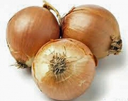 Onion, Yellow Spanish onion seeds, (25+ seeds) Heirloom, Organic , NON- GMO, One of the most popular for gardeners, this jumbo-sized onion is mild with golden brown skin.